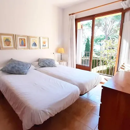 Homer Villa