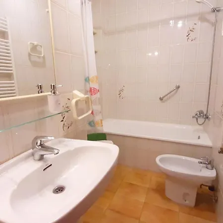 Villa Homer Palafrugell